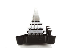 1988 Steinberger XL2 Headless Bass Guitar