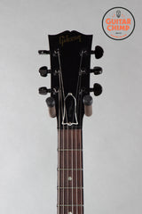 2013 Gibson ES-333 ES-335 Trent Reznor Black