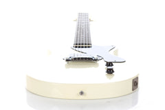 2006 Gibson Billie Joe Armstrong Signature Les Paul Jr. Electric Guitar