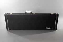2008 Fender Custom Shop David Gilmour Signature NOS Stratocaster