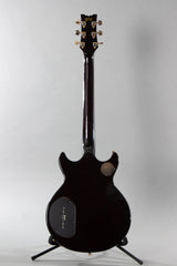 1986 Ibanez Artist AR305 Antique Violin