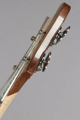 2004 Rickenbacker 4001c64 Mapleglo Bass Guitar