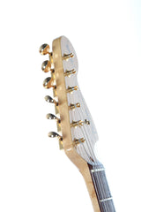 1996 Fender Custom Shop Bonnie Raitt Signed Signature Stratocaster