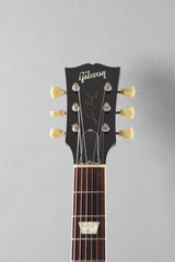 2001 Gibson Custom Shop Class 5 Les Paul Standard AAAAA-Top