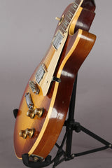 1974 Gibson Les Paul Standard -RARE-