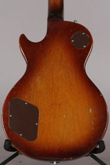 1974 Gibson Les Paul Standard -RARE-