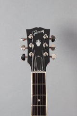 2020 Gibson Memphis ES-339 Gloss Cherry