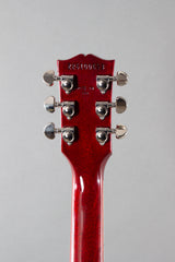 2020 Gibson Memphis ES-339 Gloss Cherry