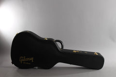 2018 Gibson Custom Shop Doves In Flight 12-String Acouctic Electric