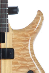 1995 Tobias Basic 5 String Bass #3279