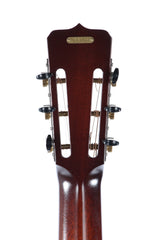 2008 National Reso-Phonic Style 2 Tricone