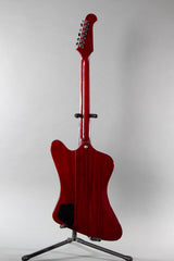 2020 Gibson Firebird Cherry