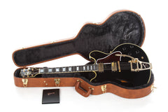 2017 Gibson Memphis ES-355 Sixties VOS with Factory Bigsby