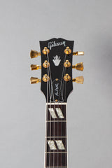 2003 Gibson ES-165 Herb Ellis Light Burst