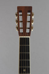 1999 Martin Custom Shop 000-42 12-Fret Acoustic Guitar