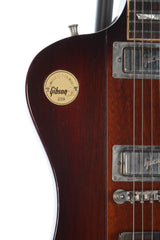1972 Gibson Firebird V Medallion Series -RARE-