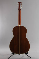 1999 Martin Custom Shop 000-42 12-Fret Acoustic Guitar