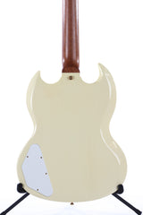 2003 Gibson SG Custom 3 Pickup