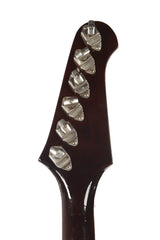 1972 Gibson Firebird V Medallion Series -RARE-