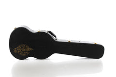 2003 Gibson SG Custom 3 Pickup