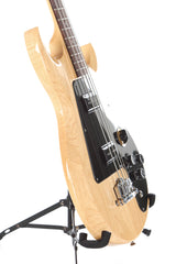 2009 Gibson USA Limited Edition Ripper II Bass Guitar #19/350
