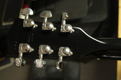 2007 Gibson Limited Edition RD Standard Silverburst "Guitar Of The Week"