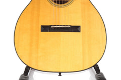 2009 Martin 00-18S John Mellencamp Signature Acoustic Guitar