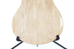 2009 Gibson USA Limited Edition Ripper II Bass Guitar #19/350