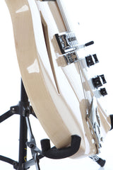 2013 Rickenbacker 330/12 12 String Mapleglo