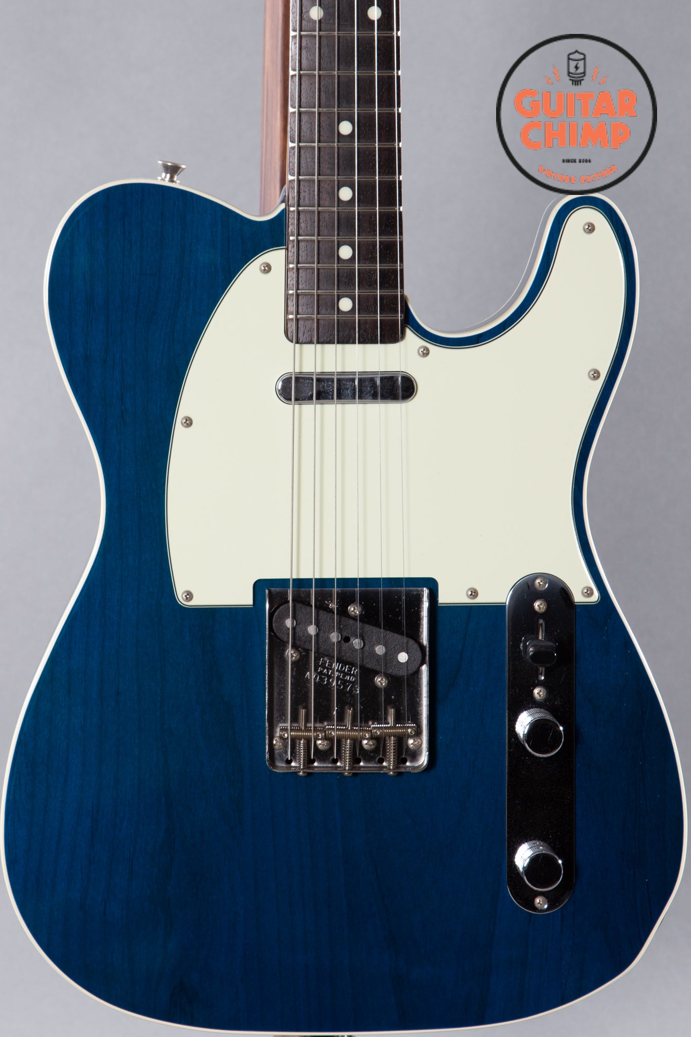 在庫あり】 ギター Fender Japan TL62B-75TX ギター - bestcheerstone.com