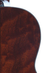2009 Martin 00-18S John Mellencamp Signature Acoustic Guitar