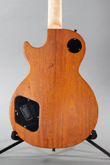 2009 Gibson Les Paul BFG Zakk Wylde Signature Bullseye Guitar