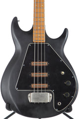 1975 Gibson Grabber G3 Bass Guitar -REFINISHED-