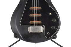 1975 Gibson Grabber G3 Bass Guitar -REFINISHED-