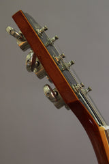 2006 Gibson Custom Shop SG Standard VOS Historic Reissue