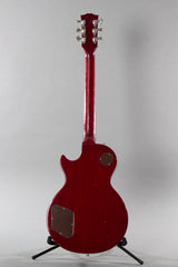 1996 Gibson Les Paul Standard Heritage Cherry Sunburst