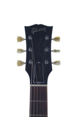 2003 Gibson Les Paul Classic 1960 Reissue