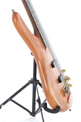 2006 Warwick Streamer Stage II 5 String Bass Guitar -SUPER CLEAN-
