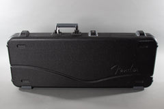 2019 Fender American Telecaster Ultra Arctic Pearl