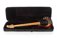 1978 Pre Ernie Ball Music Man Stingray Vintage Sunburst