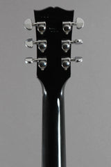 2007 Gibson Limited Edition RD Standard Silverburst "Guitar Of The Week"