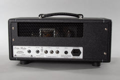 Friedman Mini Dirty Shirley 20-Watt Guitar Amp Head