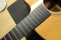 1995 Taylor LKSM Leo Kottke Signature 12 String