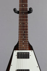1992 Gibson Flying V Vintage Sunburst ~Tim Shaw Pickups~