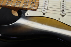 1986 Fender 1957 Reissue Stratocaster 57 RI Strat