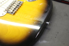 1986 Fender 1957 Reissue Stratocaster 57 RI Strat
