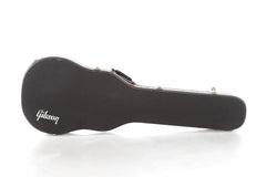 1971 Gibson Les Paul Custom Black Beauty