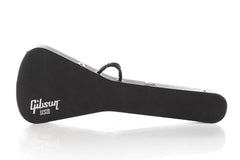 2007 Gibson Flying V 84 Reissue Silverburst Guitar of the Week