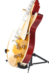 2016 Gibson Custom Shop Standard Historic 1958 Les Paul Standard Lemon Burst VOS -CLEAN-