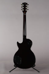 2012 Gibson Custom Shop Les Paul Custom Pro Purple Denim -SUPER CLEAN-